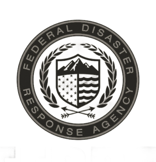 * 𝙷𝙾𝙻𝙳𝙸𝙽𝙶 𝙤𝙪𝙩 ᶠᵒʳ 𝗮 𝒉͟𝐞͟𝐫͟𝐨 .ᐟ tweet media