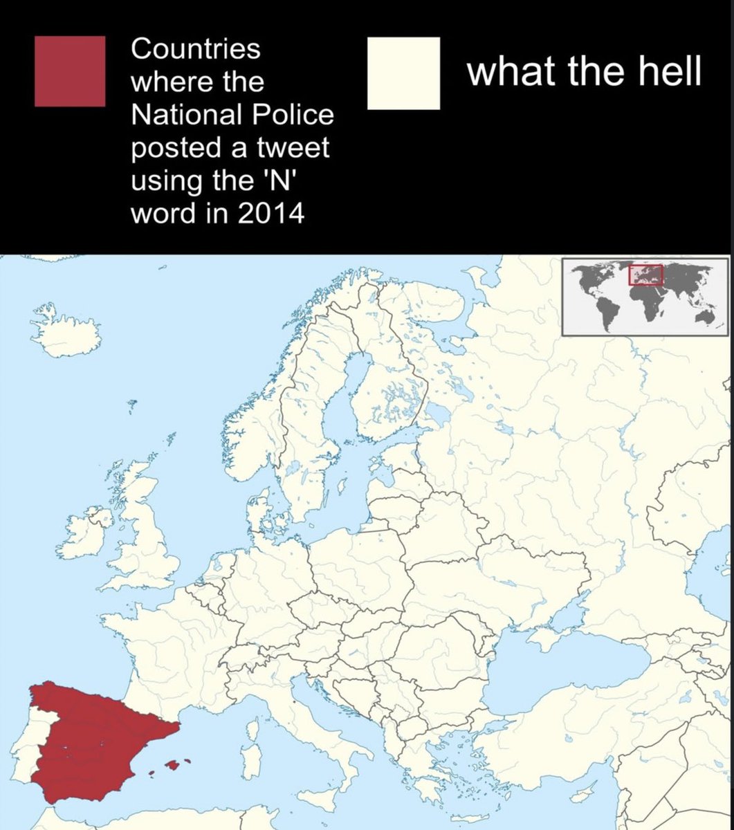 galiciacigarros's tweet image. alguien q me de contexto de esto q me puto meo