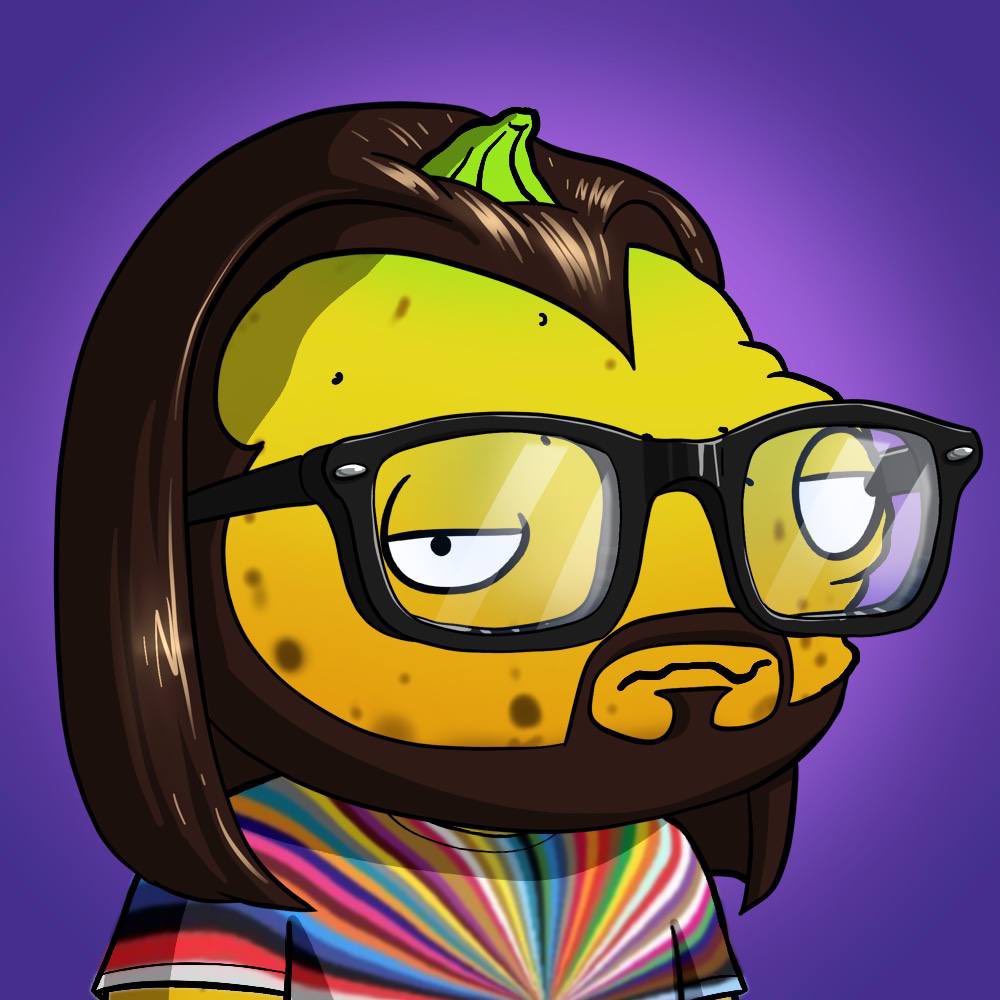 <a href="/EricCryptoman/">Eric Cryptoman</a> Man knows his figs