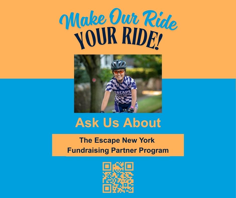 JOIN US TONIGHT! - GREAT GUESTS TO HELP YOUR RIDE MORE COMFORTABLY  - eepurl.com/jgO95M