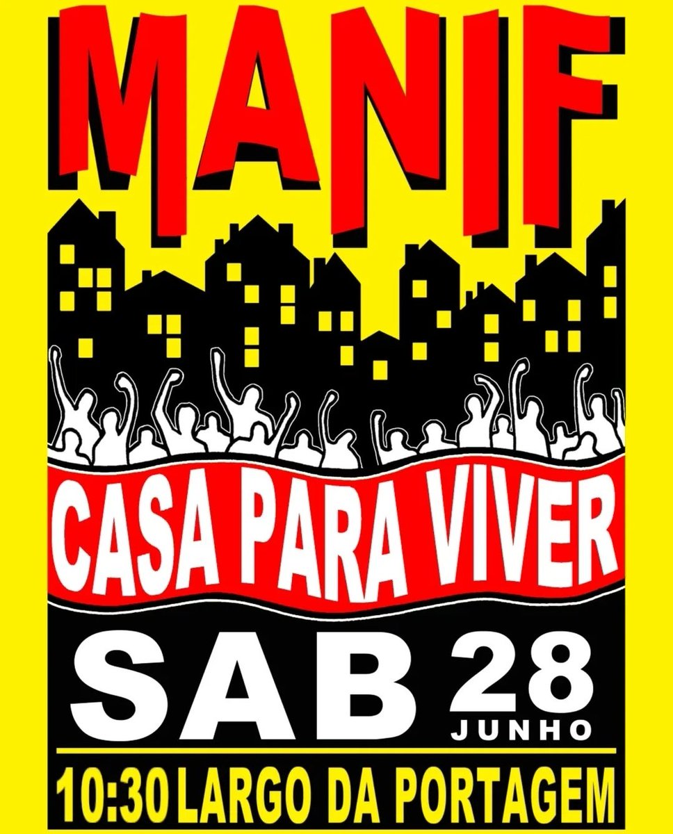 COIMBRA!

É hora de agir 🚨