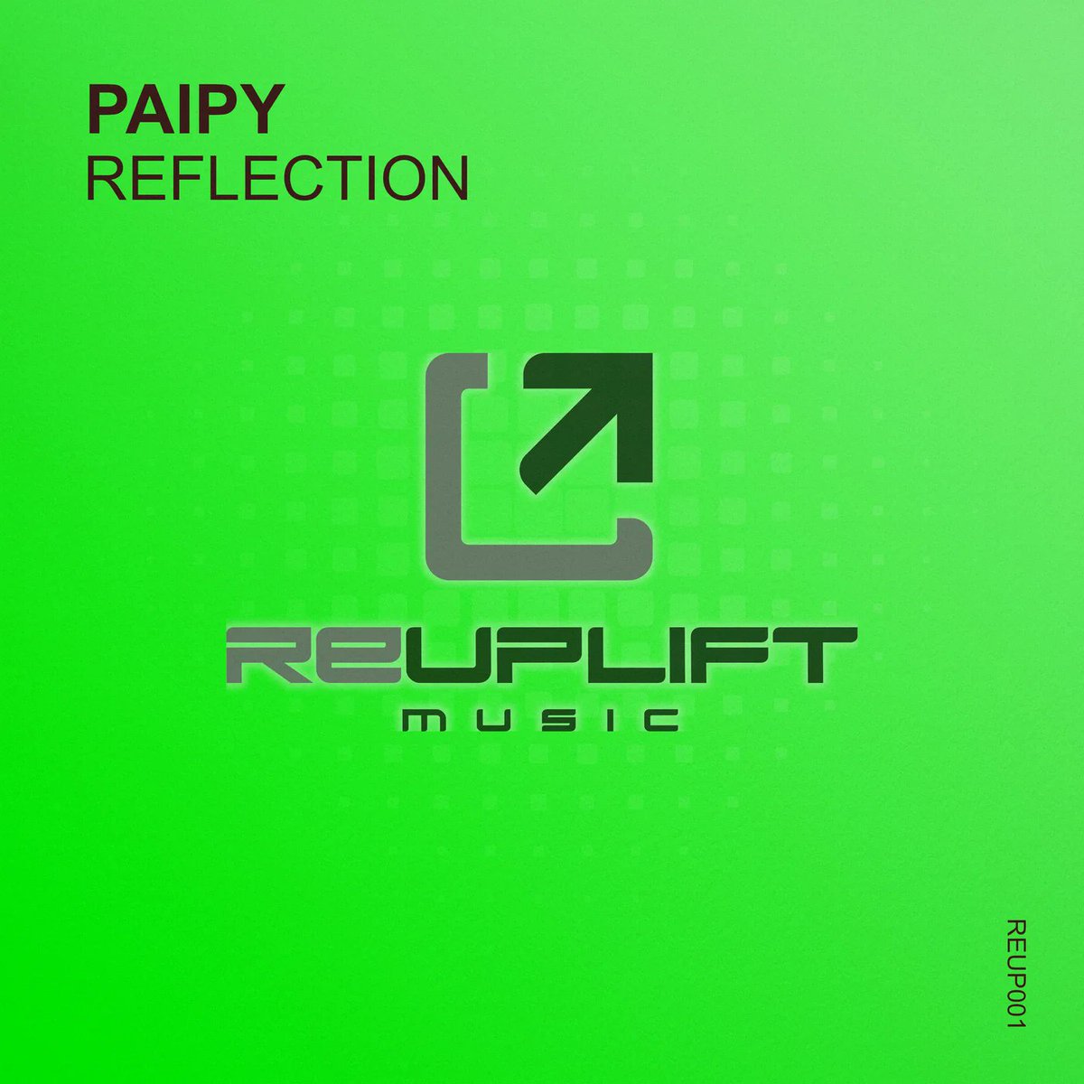 14.- <a href="/paipyofficial/">Paipy</a> - Reflection (Extended Mix) ReUplift #Icebreaker496 <a href="/PlayTranceRadio/">PlayTrance Radio-TV Spain</a> #trancefamily