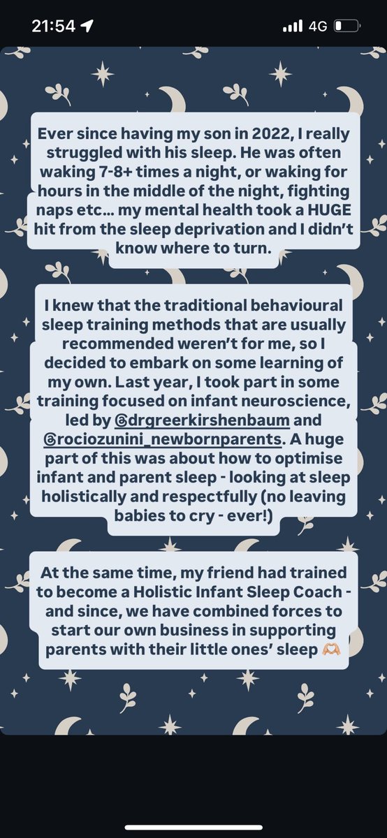 Sophie Bartlett tweet media