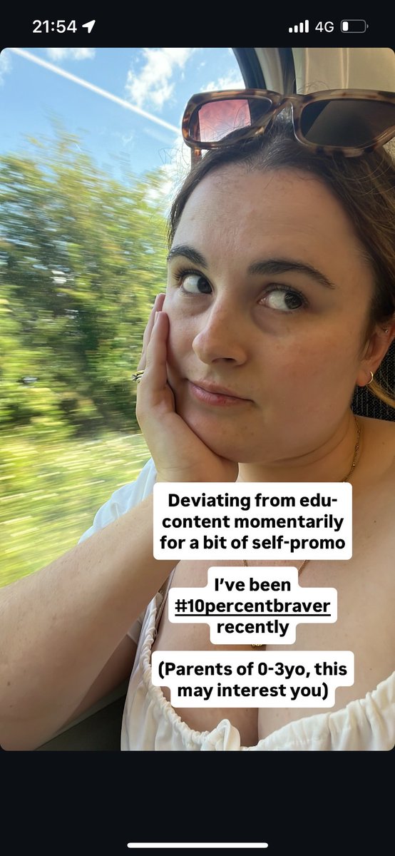 Sophie Bartlett tweet media