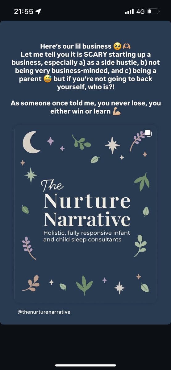 Sophie Bartlett tweet media