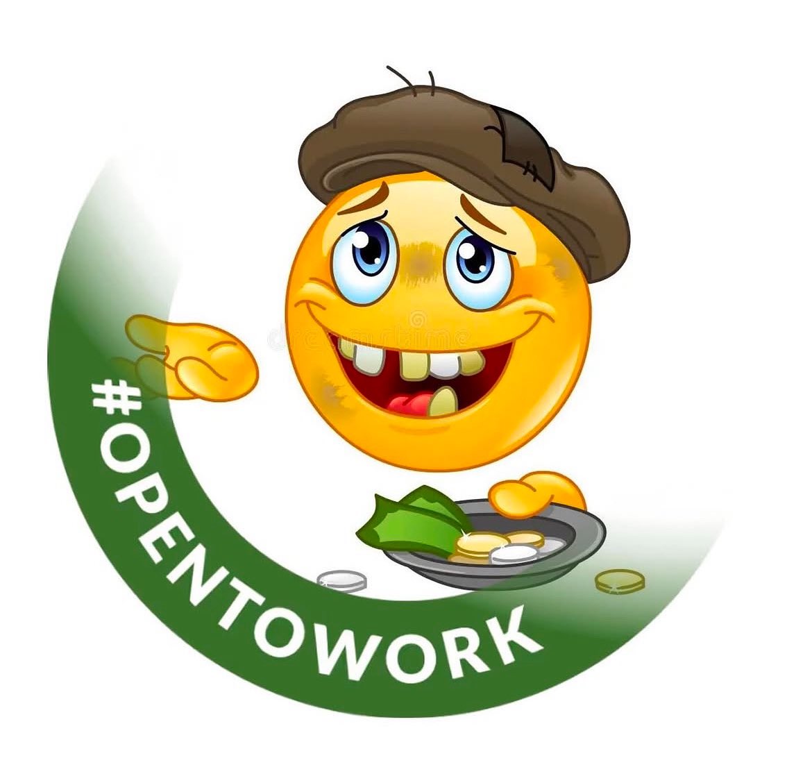 Sara Alsubaie (@saraalsubaiecs) on Twitter photo 