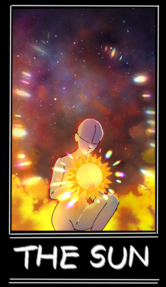 RTs are extremely appreciated🔆
(rent + council tax are due)

🌙 Tarot YCH 🌙

15 per scene
2 for 25
4 for 40
commercial use - x2

any species / gender
please comment/dm if you'd like a slot!
#VTuberAssets #YCH