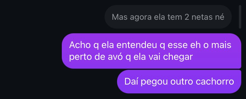 gabrossetti's tweet photo. jogando conversa fora c minha irmã https://t.co/3GywBZu7cH