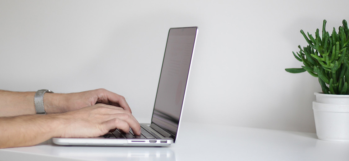 Don't Miss Our Free Practice Test Weekend! Step into our state-of-the-art online testing center and take a free digital SAT or enhanced ACT anytime during the weekend of 6/21-22. Offer applies to at-home testing only. Register by Fri, 6/20: my.compassprep.com/reg/summer-202…