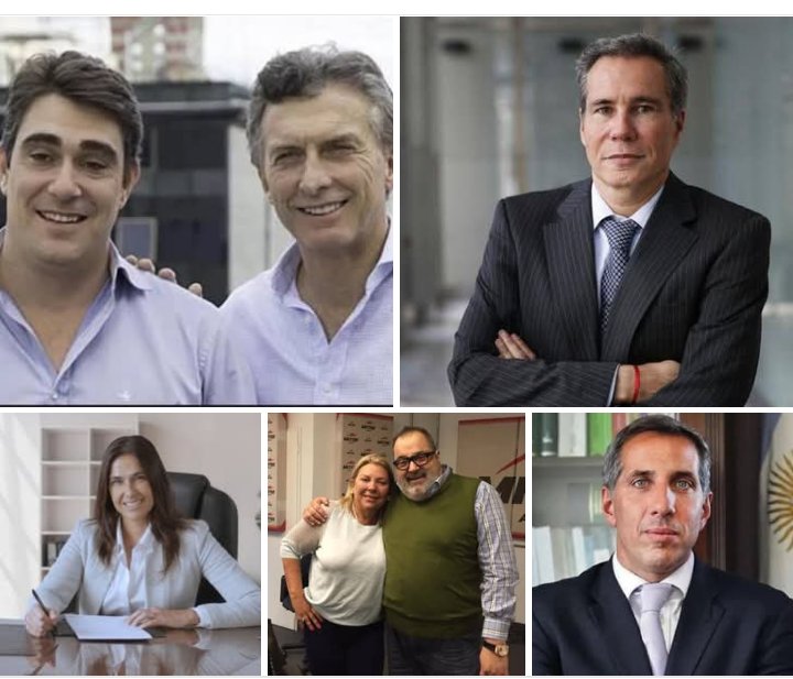 soniaburcez's tweet image. Gracias a ustedes hoy tengo un poco de esperanzas , mucha emoción hasta las lágrimas