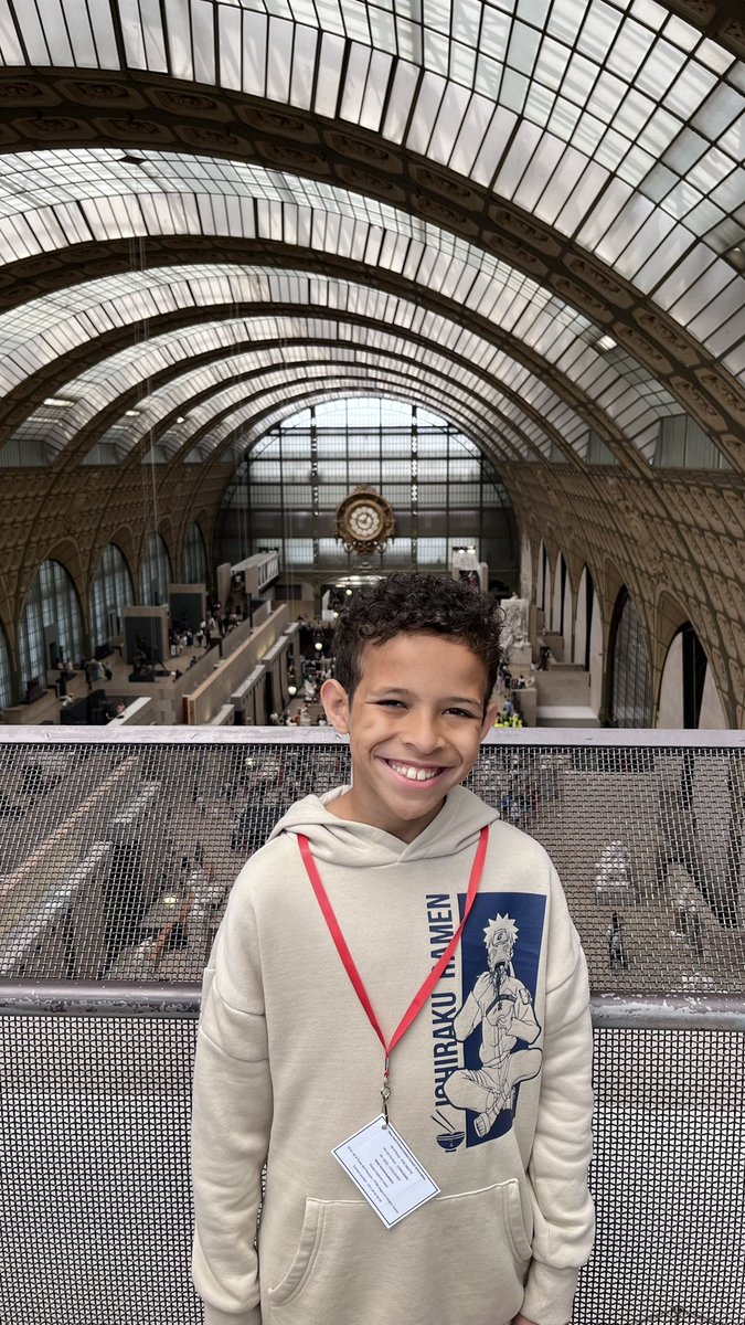 Rob Povey tweet media