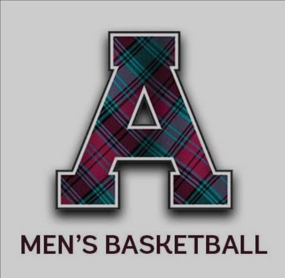 Jody “2” Jackson tweet media