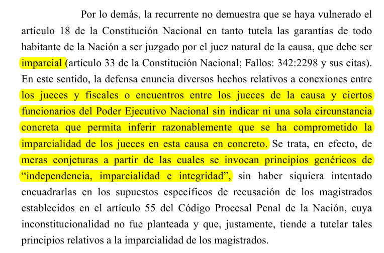 Quedamos así no? Siga, siga...