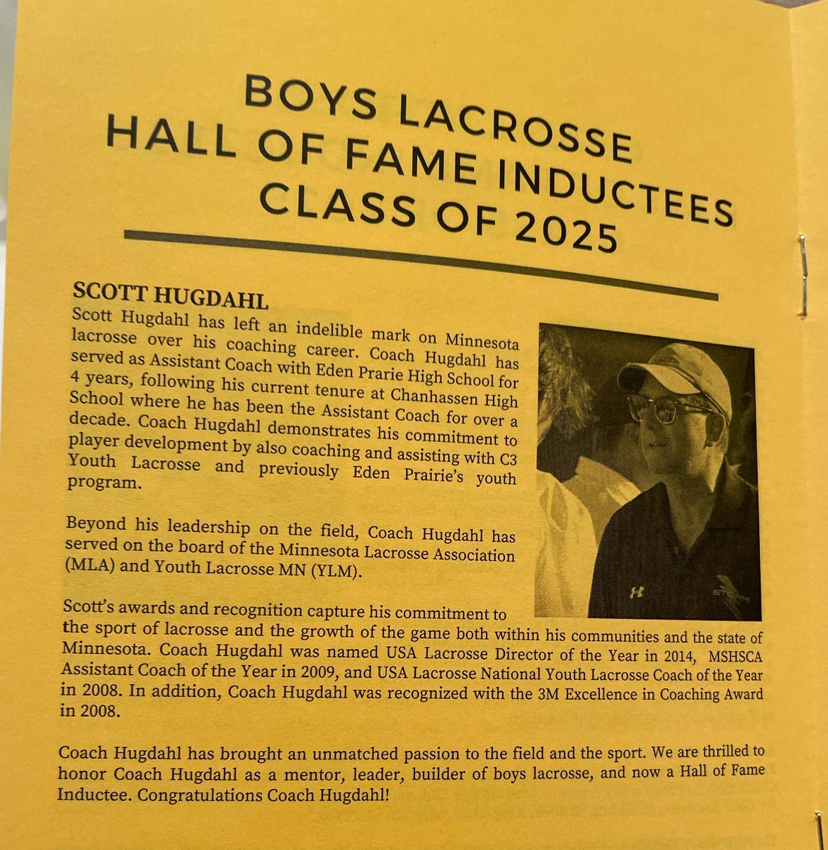 TMN2023Fan tweet media