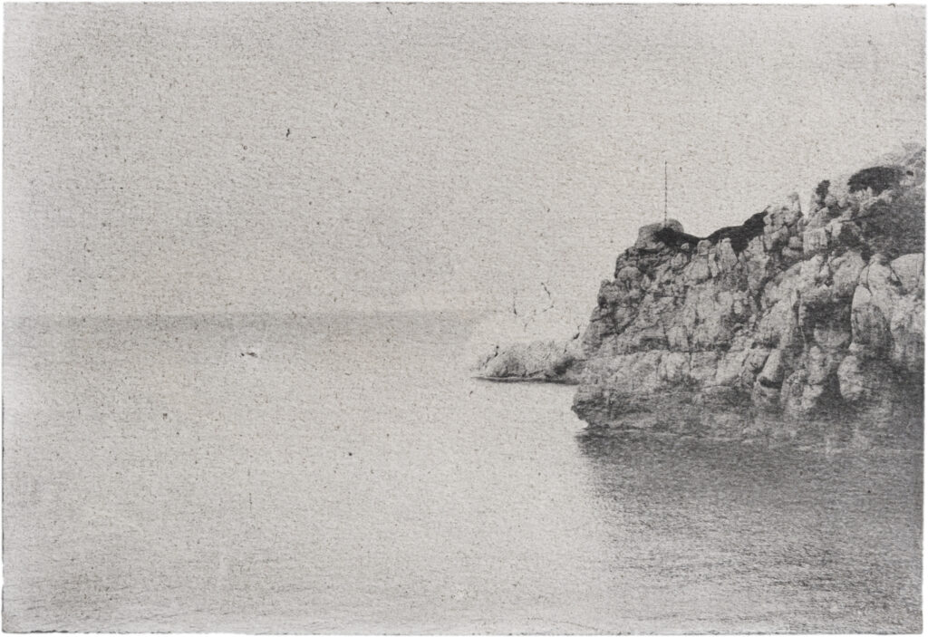 José Ferrer y Miguel Galano se dan cita en la próxima muestra de <a href="/galeriautopia/">GaleriaUtopiaParkway</a>.

"Viajes de ida y vuelta" propone diálogos sugerentes entre sus fotografías y pinturas: tinyurl.com/4ms2dajd
📅 Desde el 13 de junio de 2025.