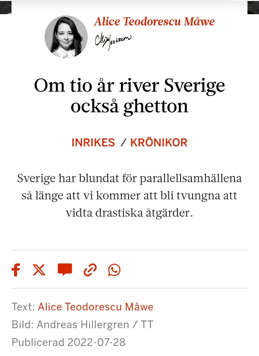 Plainview (@plainviewlegacy) on Twitter photo På förekommen anledning: Kan <a href="/kdriks/">Kristdemokraterna</a> förtydliga vart ni står i frågan om rivning av bostäder, tvångsblandning och vilka drastiska åtgärder det är Alice Teodorescu Måwe pratade om? På förekommen anledning: Kan <a href="/kdriks/">Kristdemokraterna</a> förtydliga vart ni står i frågan om rivning av bostäder, tvångsblandning och vilka drastiska åtgärder det är Alice Teodorescu Måwe pratade om?