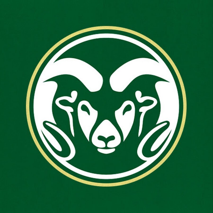 Isaac Clay '26 (@isaacclay_61) on Twitter photo Thank you all for the great camp!! I cant wait to put it to good use this season. Love the opportunity to compete and see old friends!! <a href="/cole_kamish71/">Cole Kamish</a> <a href="/CSUFootball/">Colorado State Football</a> <a href="/BillyBestOL/">Bill Best</a> <a href="/CoachJayNorvell/">Jay Norvell</a> <a href="/Tmatthews16/">Trent Matthews</a> Thank you all for the great camp!! I cant wait to put it to good use this season. Love the opportunity to compete and see old friends!! <a href="/cole_kamish71/">Cole Kamish</a> <a href="/CSUFootball/">Colorado State Football</a> <a href="/BillyBestOL/">Bill Best</a> <a href="/CoachJayNorvell/">Jay Norvell</a> <a href="/Tmatthews16/">Trent Matthews</a>