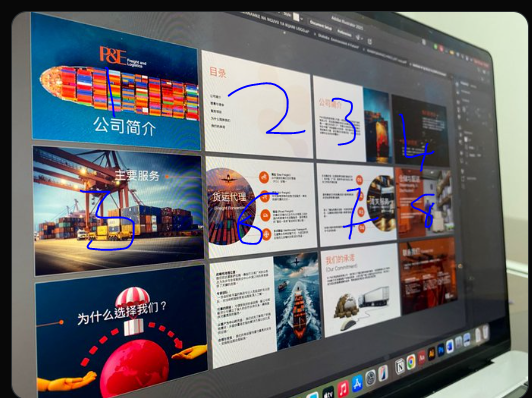 IBUILDWEB . 👨‍💻 tweet media