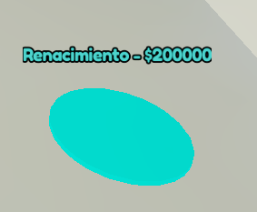 Me pasé un tycoon, solo costó mi cordura