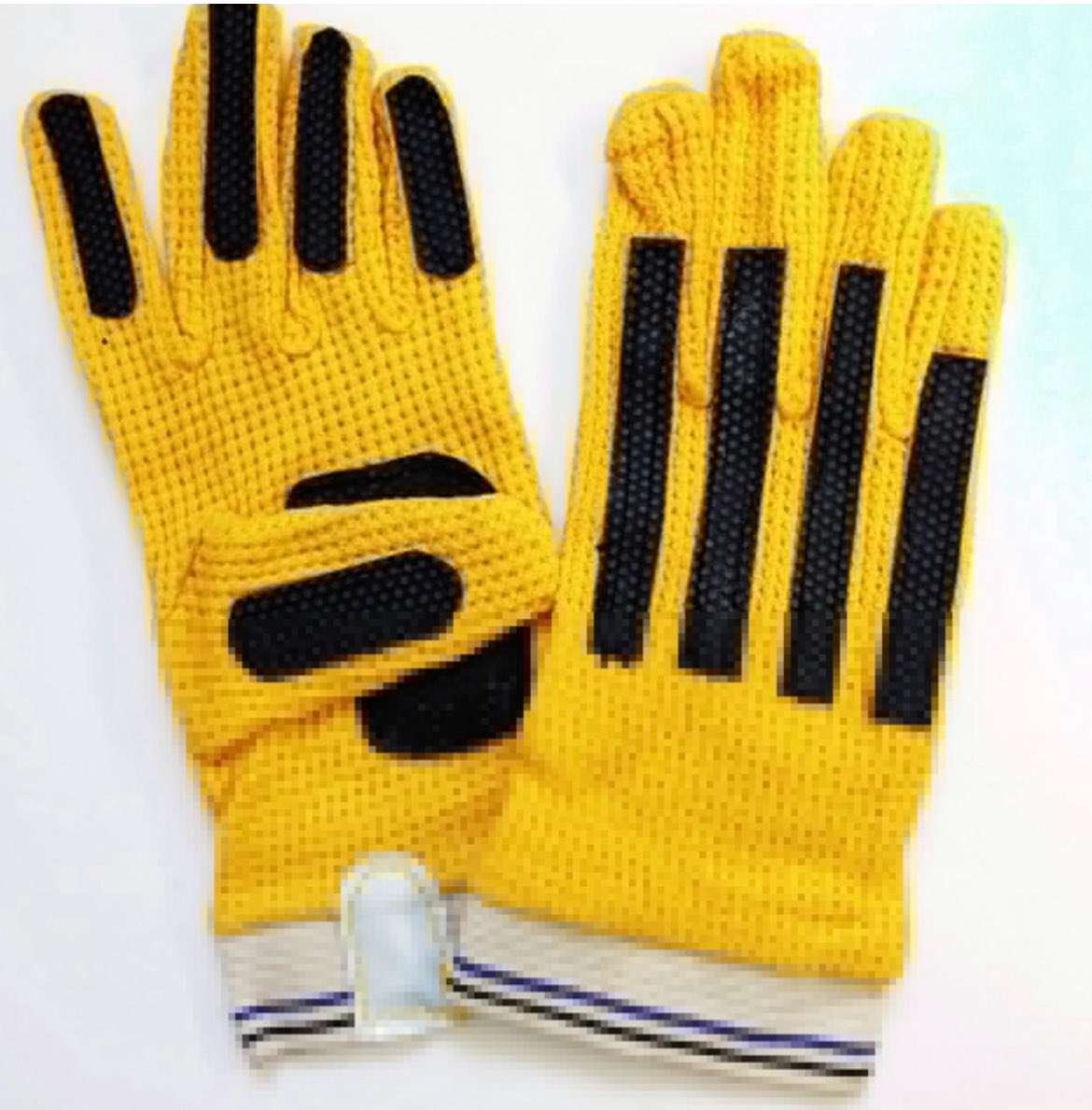 Repost if you owned a pair of these or tag a mate that had them!