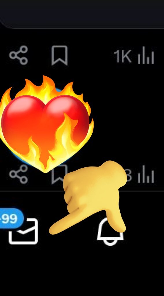 فيدوني  شلحلل الرسائل كله معلقه