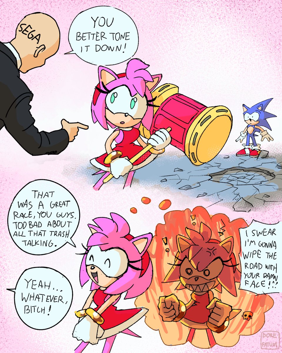 AMYさま　専用です 4 Stars 660 – amyusa