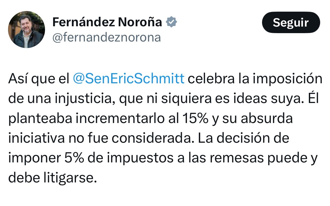 Leti RoblesdelaRosa tweet media