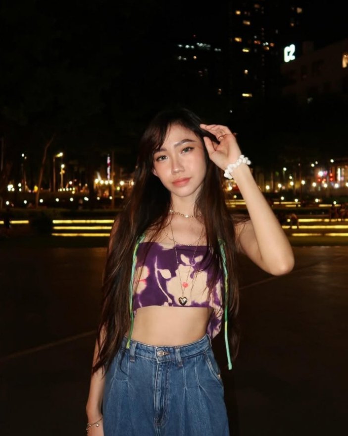 ayakachuu's tweet photo. #RAYA_Anna 🦙

@raya_annaa https://t.co/kzoC1cM1wN