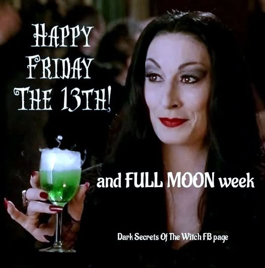 Papa Woof und Krampus und Bleaken (@woofknight) on Twitter photo 