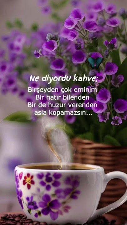 Geceniz hayrolsun huzurlu geceleriniz olsun yanıtlayan herkese hayırlı geceler