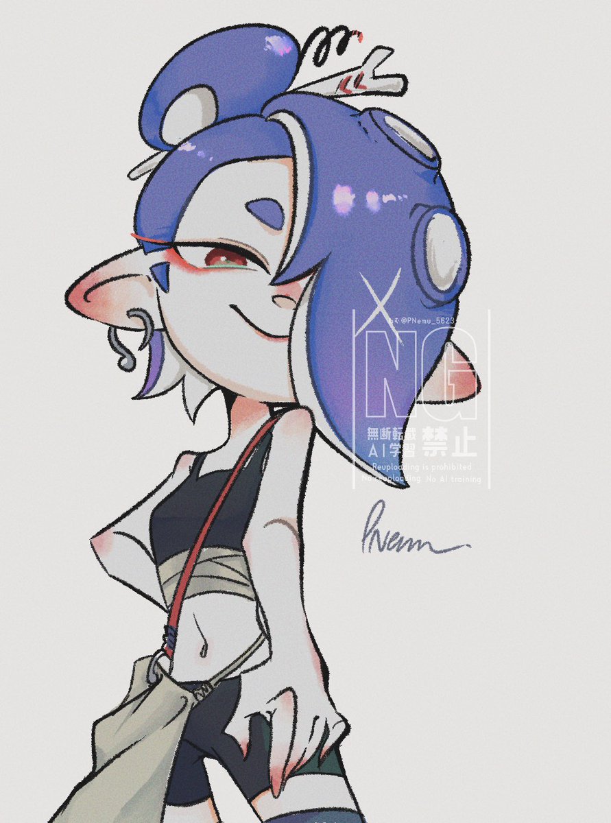 ねむむ ページ ねむ💸破産 on X