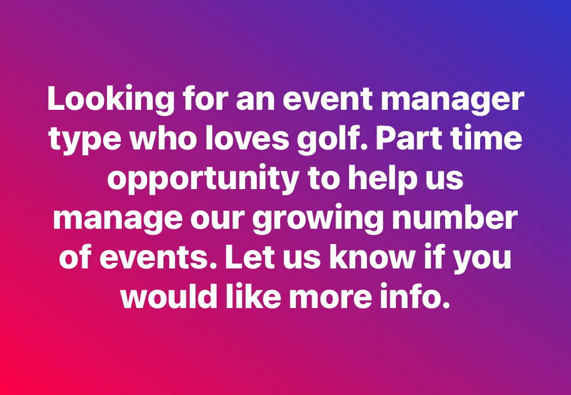 ClubEG.golf (@clubeg_golf) on Twitter photo 