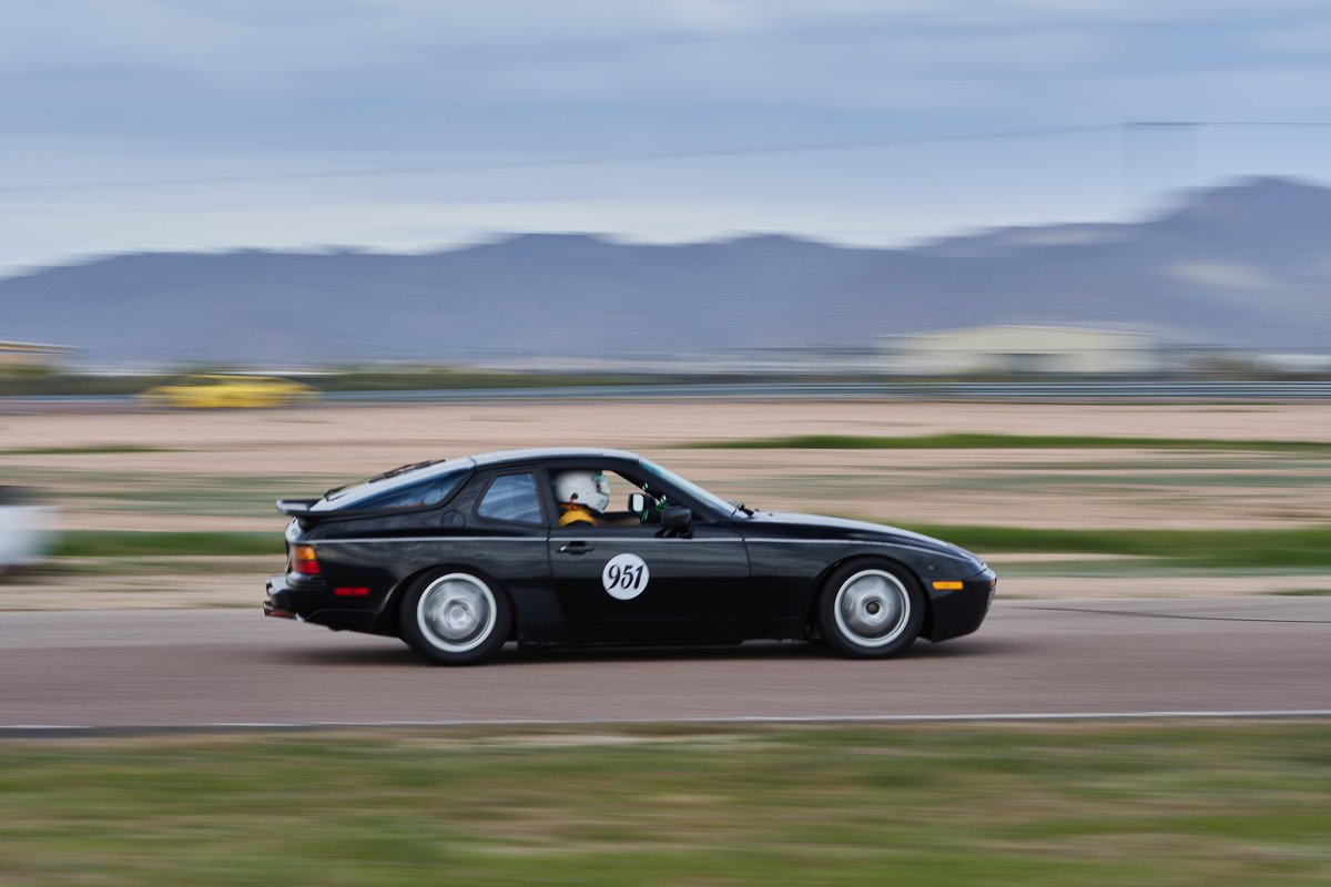 <a href="/Rinoire/">rinoire</a> That was my lofty goal, that's OK I love my car 😁❤
With a 92 3.0 +