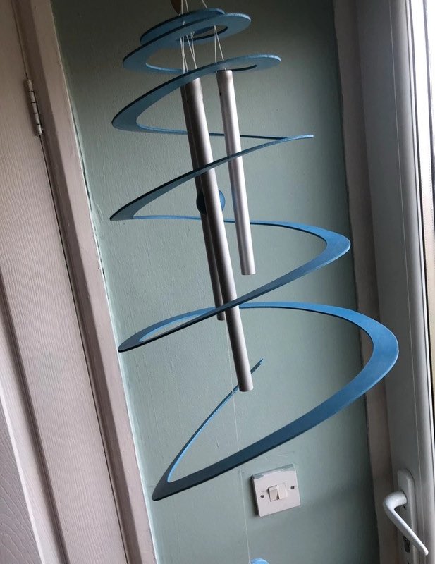 Get the  Ornaments I’m selling on <a href="/VintedUK/">Vinted U.K.</a>. Size %{size} for £5.00! vinted.co.uk/items/64892392…