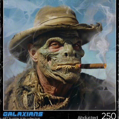 🎭

#NewProfilePic