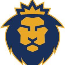 Matthieuwells's tweet image. After a great conversation with @dburks88 & @CoachKendallTod I’m so blessed to receive and offer from Warner University!!! #AGTG #thankyou