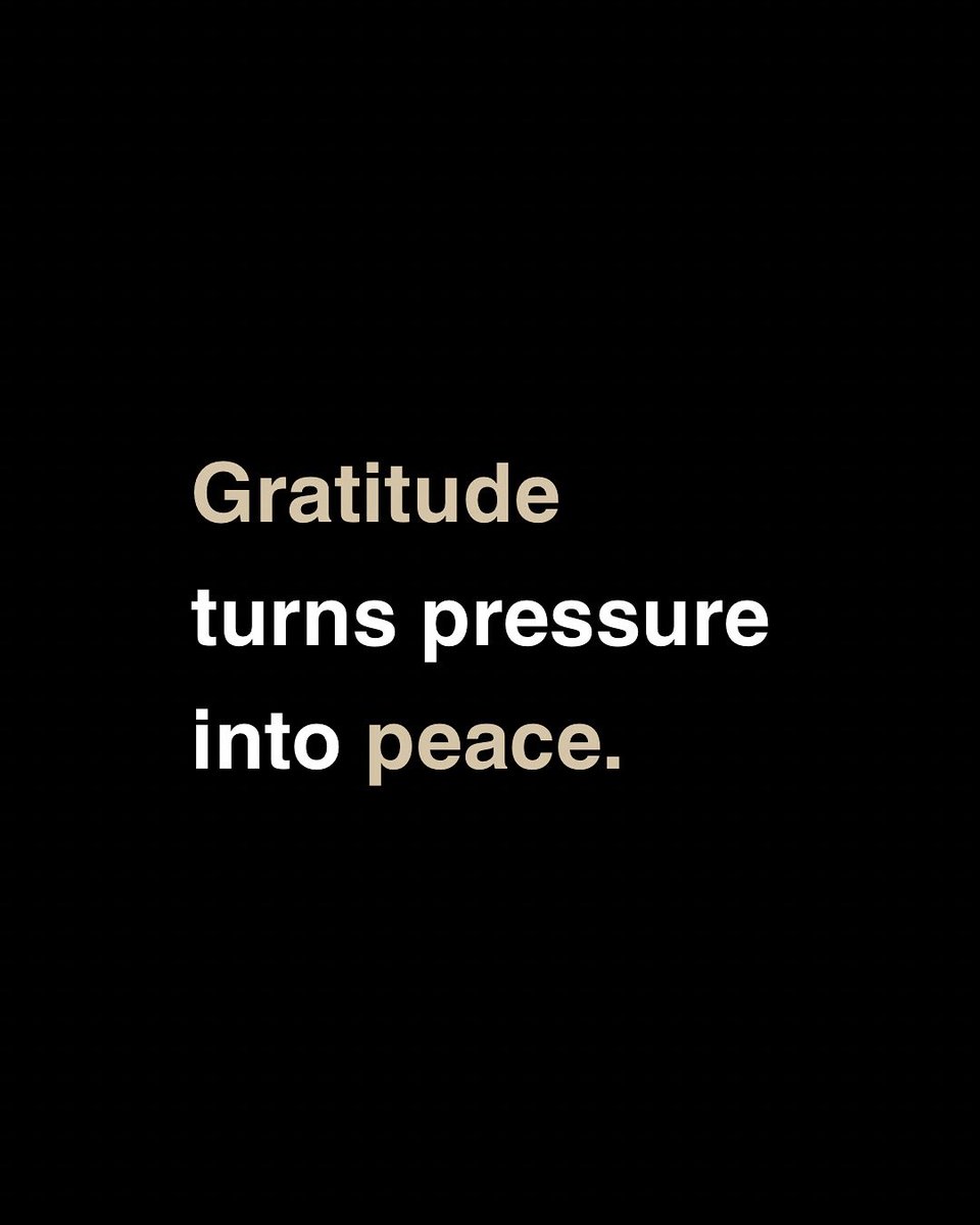 Practice Gratitude. #motivation #inspiration #mindset