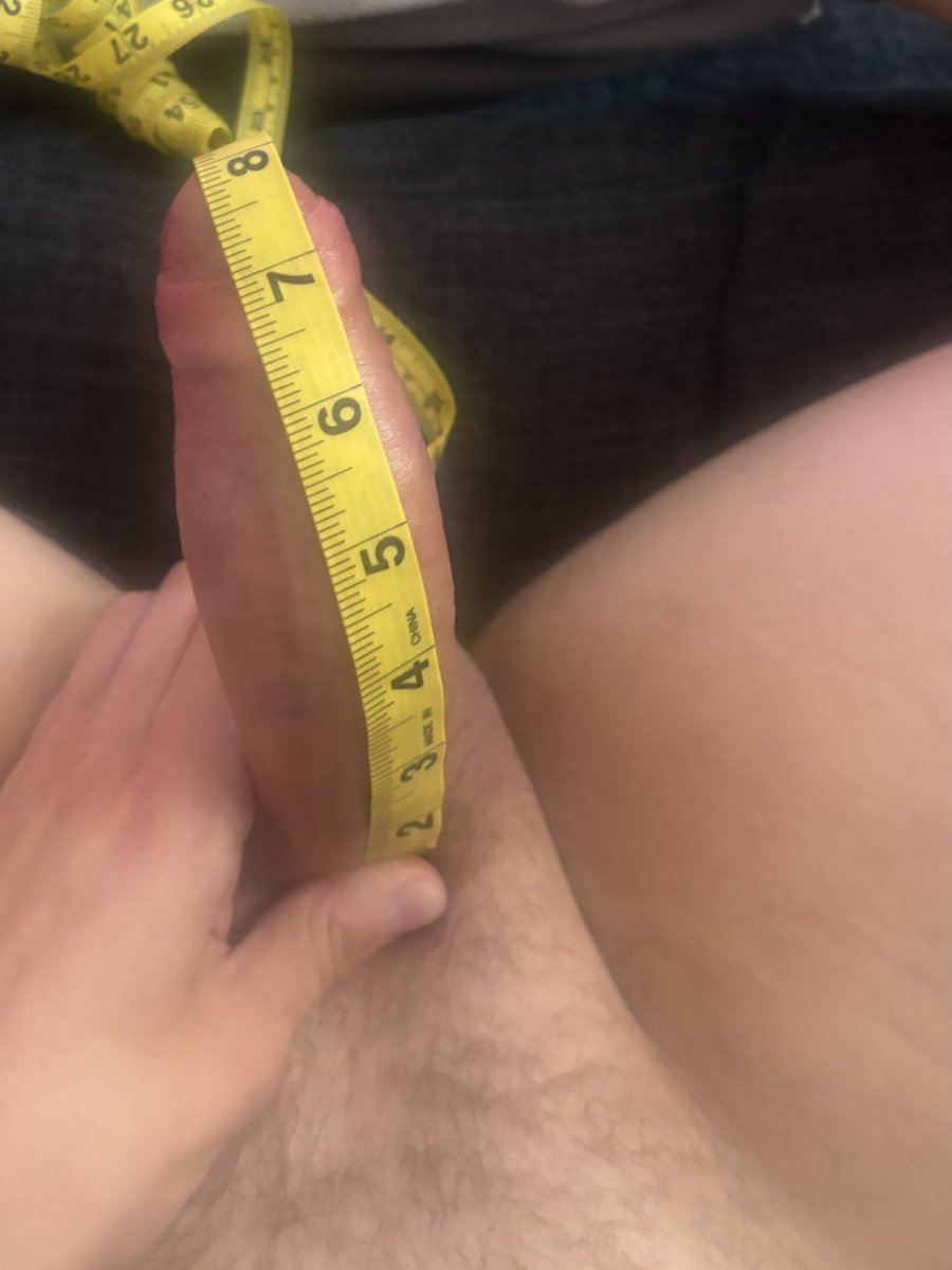 sf slut hive tweet media