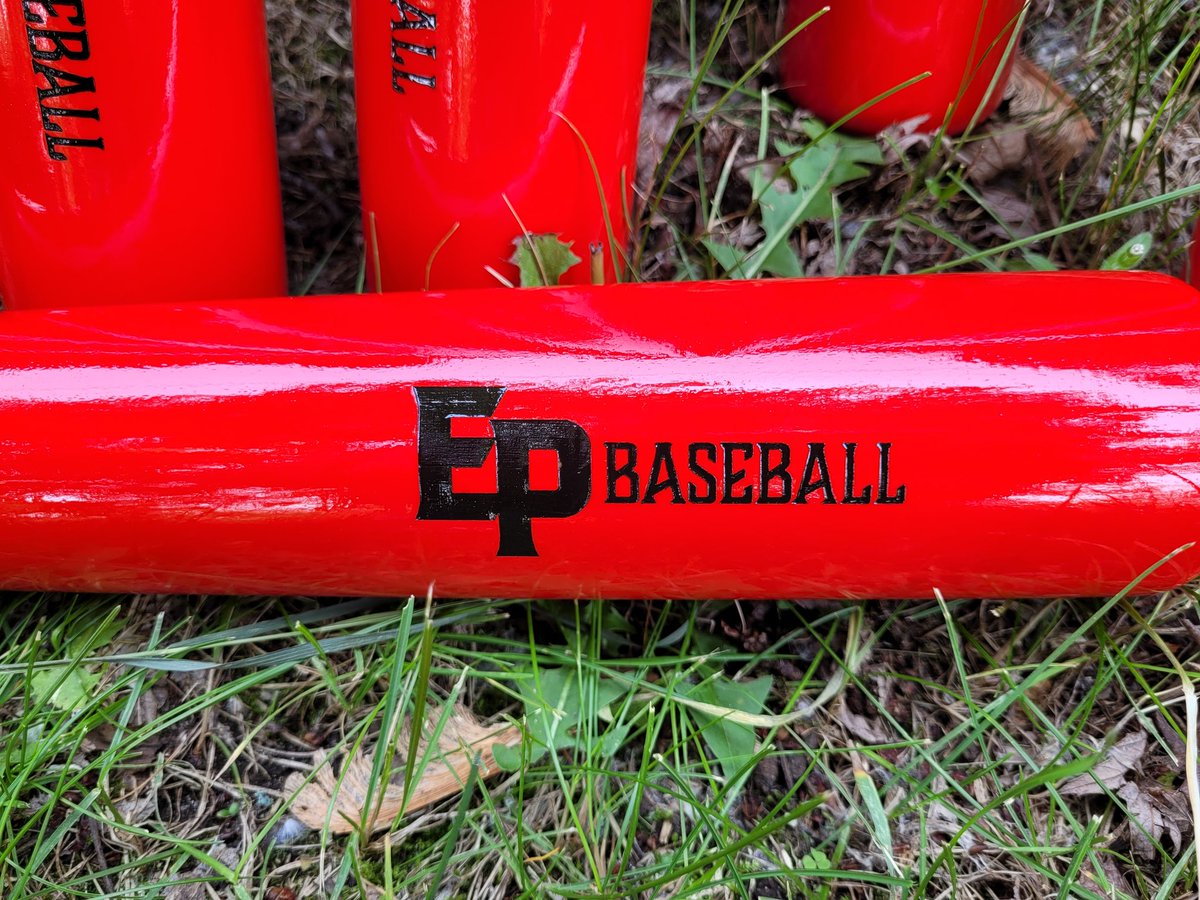 Go get 'em <a href="/EPLegion/">Eden Prairie Legion Baseball</a>