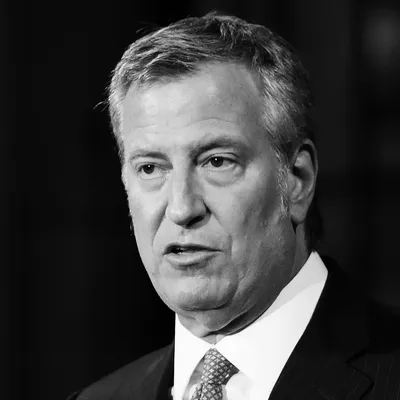 New ep on former NYC Mayor and Presidential candidate for a few months in 2019, Bill de Blasio! Live now on our audio feed:
spotifycreators-web.app.link/e/VHgGQ1BY5Tb