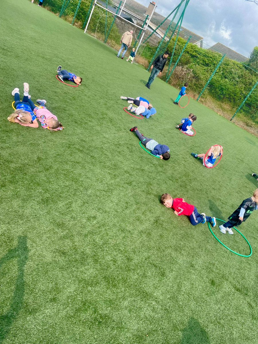 "..and chill!!!!"
Cùl Blues
<a href="/WaterfordGAA/">Waterford GAA</a>