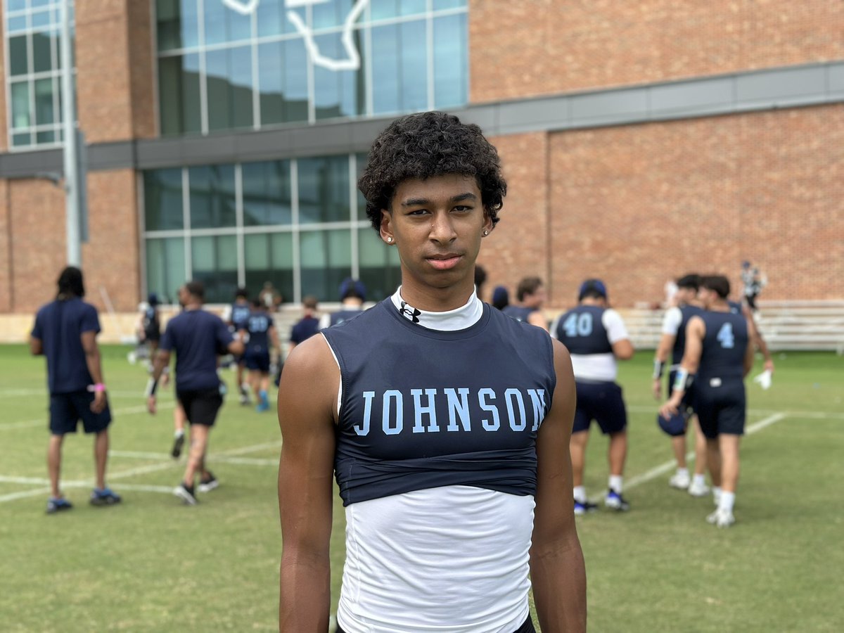 2028 Claudia Taylor Johnson WR Quinten Padilla 

<a href="/QuintenPadilla1/">Quinten Padilla</a> | <a href="/CTJFootball/">Johnson Football</a>