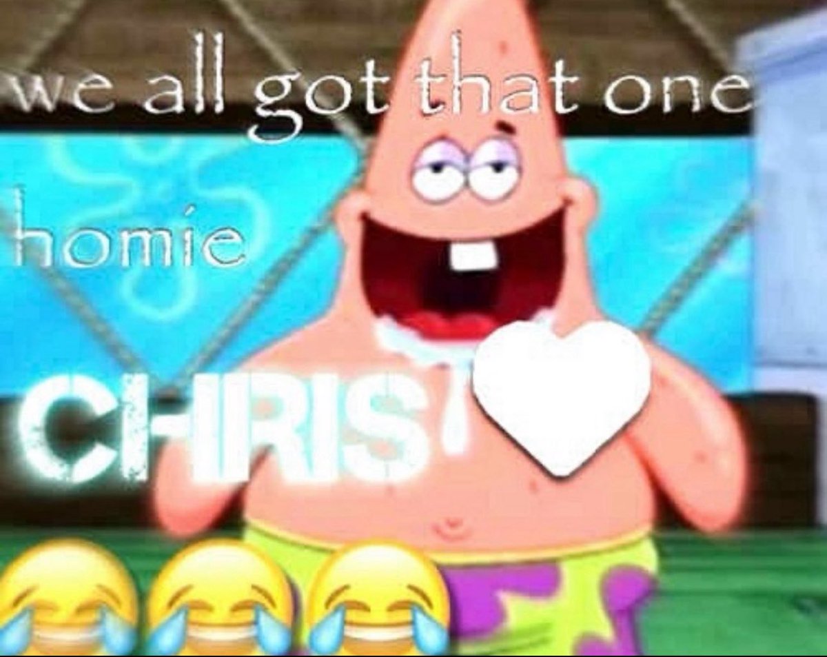 mufuccin biscuit (@talldood88) on Twitter photo 