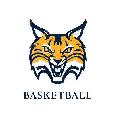 After a great conversation with <a href="/QU_CoachFabbri/">Coach Fabbri</a> and <a href="/twotwenty221/">William Sullivan</a> I am excited to announce that I have received an offer from <a href="/QU_WBB/">Quinnipiac Women's Basketball</a>!  <a href="/Slaam26morreale/">Slaam26morreale</a> <a href="/bhawkladyhoops/">Lady Cougars</a>