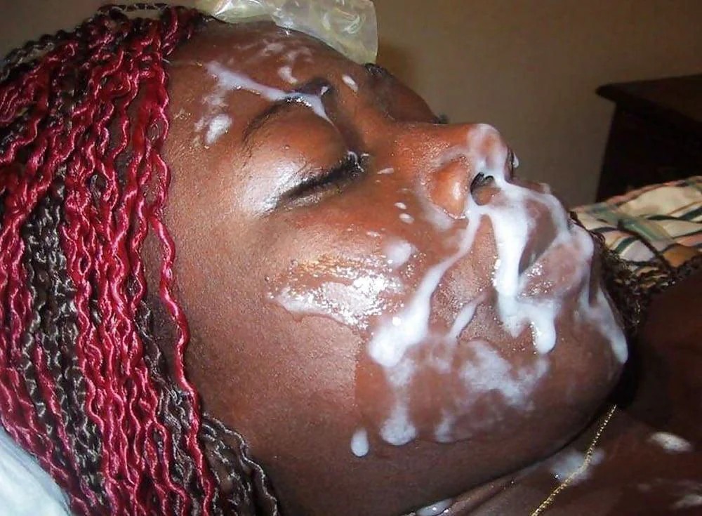 ebonyfacialsraw's tweet photo. https://t.co/t32pEhV3mY
