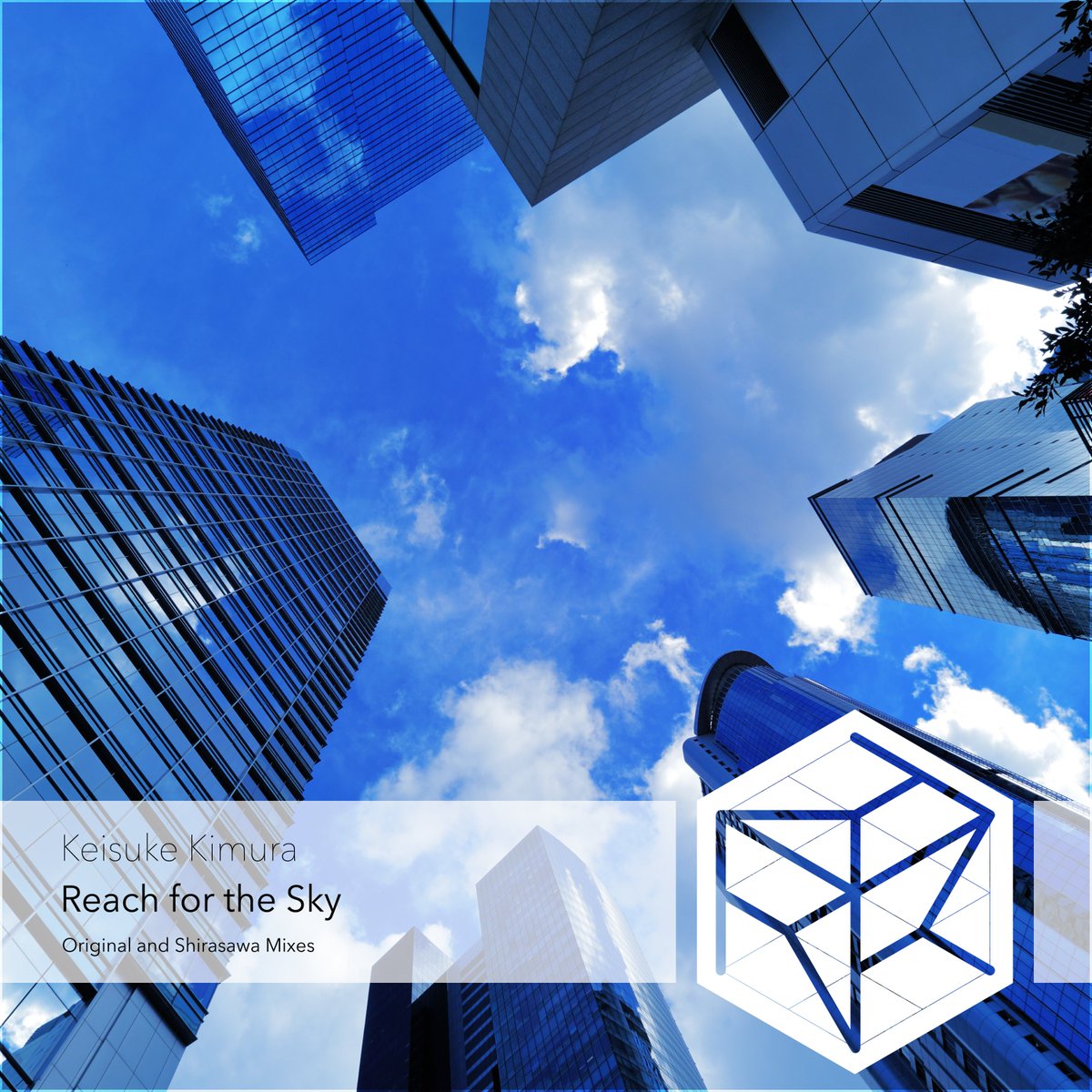 15.- Keisuke Kimura - Reach for the Sky (Shirasawa Extended Remix) <a href="/rockriverrec/">RockRiverRecords</a> <a href="/trancingyou/">Keisuke Kimura</a> #Icebreaker496 <a href="/PlayTranceRadio/">PlayTrance Radio-TV Spain</a> #trancefamily