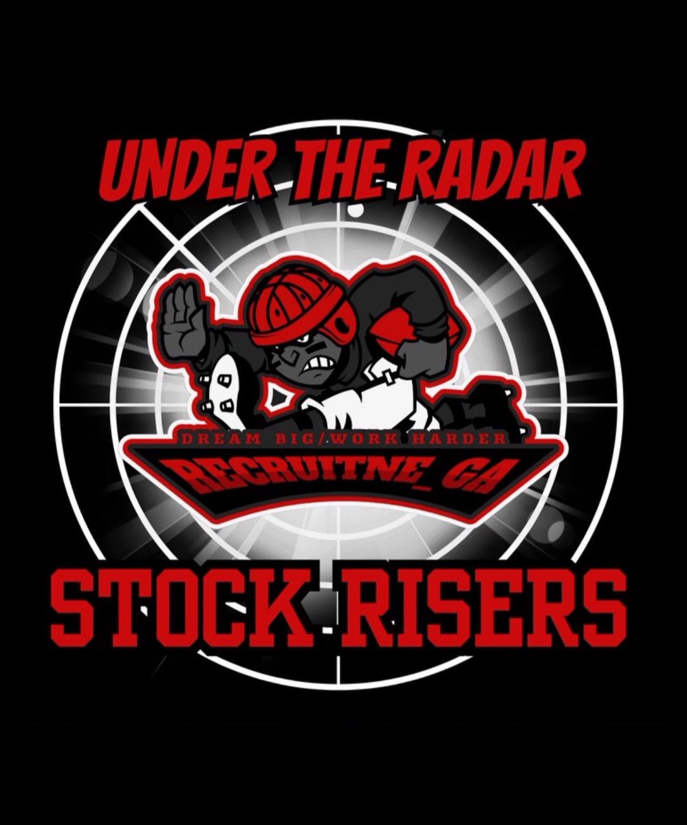 Summer Stock Risers📈
<a href="/XPfister/">Xzavier Pfister</a> DL
<a href="/KaydenHillman/">Kayden Hillman</a> OL
<a href="/SabionSessionss/">Sabion “SK” Sessions</a> OL
<a href="/billings_lane/">Lane Billings</a> LB
<a href="/JordanRogers_21/">Jordan Rogers</a> DB
<a href="/JaysenQuartey/">Jaysen “JQ” Quartey</a> ATH
<a href="/Jaylen70Hillman/">Jaylen “JJ” Hillman</a> OL
<a href="/McCantsBK55/">Kingston McCants</a> OL/DL
<a href="/willkigorman/">Will KI Gorman</a> DL
<a href="/Cjacob2026/">Cannon</a> QB
<a href="/jacob_burns847/">Jacob Burns 4🌟 C/O 2027 OL</a> OL
<a href="/cannonkirksey_/">Cannon Kirksey</a> WR
<a href="/landonn1313/">Landon Edmondson</a> WR
<a href="/Gradywhowell/">Grady Howell</a> OL
