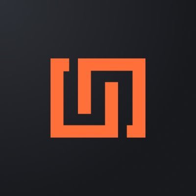 Raikan 火 ⚡ tweet media