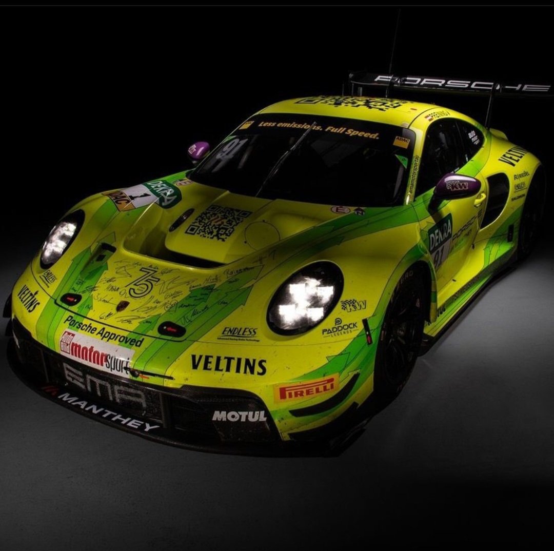 <a href="/oliveri_pablo1/">pablo oliveri</a> <a href="/LaTaylorRN/">Convertible lady</a> <a href="/Rinoire/">rinoire</a> <a href="/bourdyot_/">Bourdyot</a> <a href="/KouichiKawata/">Kotarou015</a> <a href="/junjokerando/">jun ando / 安藤 純</a> <a href="/ren_119/">Ren Kanzaki</a> <a href="/HA11NNH/">Hannah</a> <a href="/anneallman14/">Anne Allman</a> <a href="/Starlitblond/">Melanie Coleman</a> <a href="/jim_knipe/">Jim</a> <a href="/jlcooke99/">Jim Cooke</a> <a href="/Oscarol95842891/">Oscar olmedo</a> <a href="/wolfgang_kluth/">Wolfgang Kluth</a> <a href="/Hmp944Peters/">HMP944 🏁</a> <a href="/sanwebal/">Lady Beis & Race 💕</a> <a href="/Jordan92338366/">Jordan</a> <a href="/orsoladelzenero/">Orsola Del Zenero</a> Good night pablo..