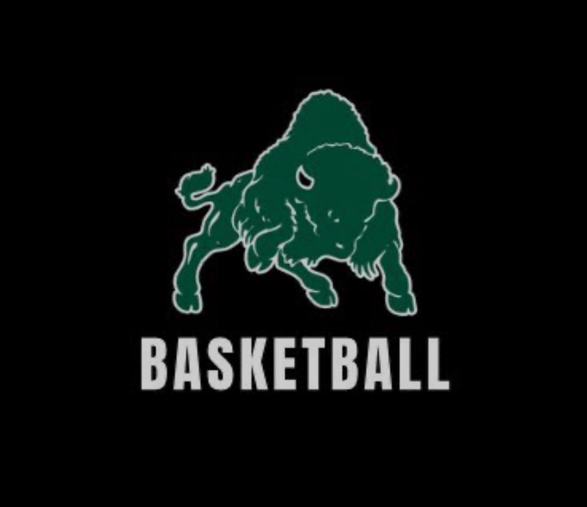 Kevin Woodgett III (@kwood__3) on Twitter photo After a great conversation with <a href="/brad_johnson04/">Brad Johnson</a>, I’m extremely blessed to receive an Official Offer from Bethany College. <a href="/bthorsen44/">Brandon Thorsen</a> <a href="/DannyZuchak/">Danny Zuchak</a> <a href="/BrianBshaw/">Brian Shaw</a> After a great conversation with <a href="/brad_johnson04/">Brad Johnson</a>, I’m extremely blessed to receive an Official Offer from Bethany College. <a href="/bthorsen44/">Brandon Thorsen</a> <a href="/DannyZuchak/">Danny Zuchak</a> <a href="/BrianBshaw/">Brian Shaw</a>